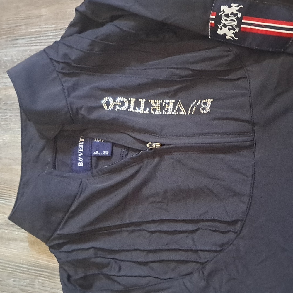 B//Vertigo - image 2